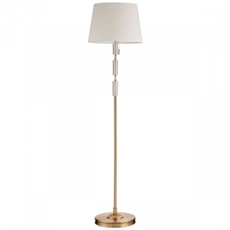 Торшер Odeon Light Modern London 4894/1F