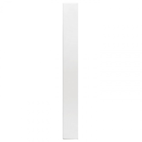 EKF PROxima Кожух для навесного монтажа щита "Nova" 5 Габарит