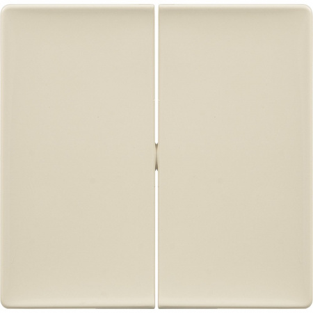 Legrand Valena LIFE Сл.кость Клавиша 2-ая