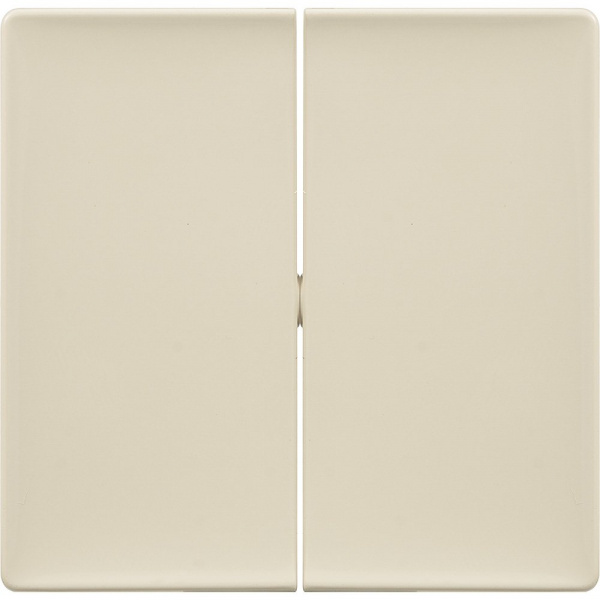 Legrand Valena LIFE Сл.кость Клавиша 2-ая