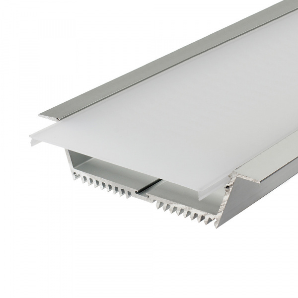 Рассеиватель Arlight SL-W174-2000 OPAL 019366