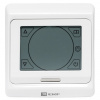 EKF Сенсорный термостат для теплых полов электронный 16А 230В Proxima