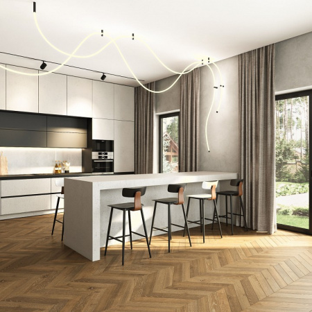 Гибкий неон 336Led 12W IP20 3000K Full light круглый теплый белый, 8 м (24V 12W 336Led 2835 IP20) без крепежа 24V 12W 336Led 2835 IP20 Elektrostandard Full light a065974 Гибкий неон 336Led 12W IP20 3000K Full light круглый теплый белый, 8 м (24V 12W 336Led 2835 IP20) без крепежа 24V 12W 336Led 2835 IP20 Elektrostandard Full light a065974