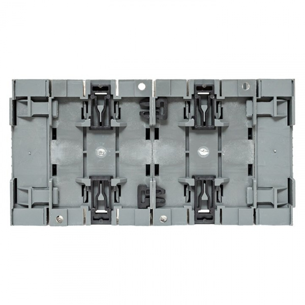 EKF Рубильник 63A 4P реверсивный c рукояткой для прямой установки TwinBlock