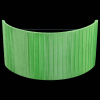 Абажур Maytoni Modern MOD974-WLShade-Green Maytoni Toronto