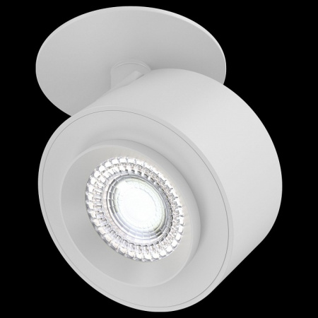 Потолочный светильник C063CL-L12W4K Maytoni Treo