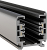 Шинопровод TRX005-313B Maytoni Busbar trunkings