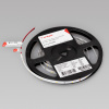 Arlight Лента RT-A30-8mm 24V Warm2400 (2.9 W/m, IP20, 2835, 5m) (Открытый)