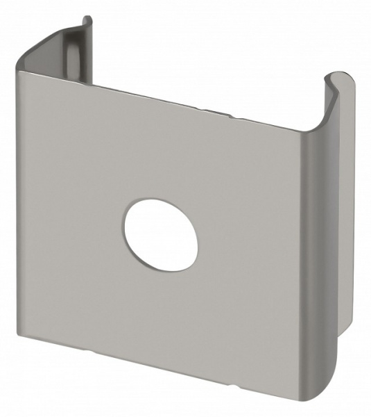 Крепления ALM010MT 10 шт. Maytoni