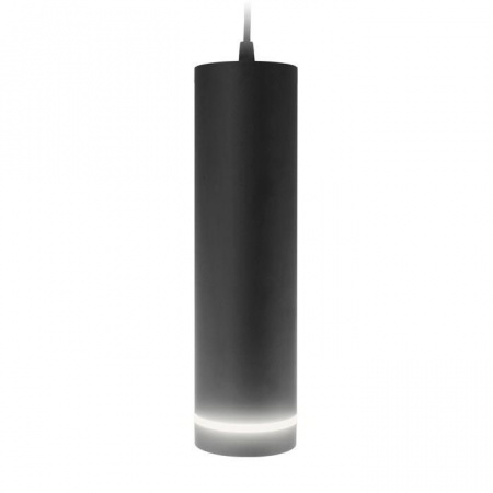 Подвесной светодиодный светильник Ambrella light Techno Spot TN290