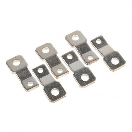 EKF Averes Расширители выводов K2 для TR AV POWER-1