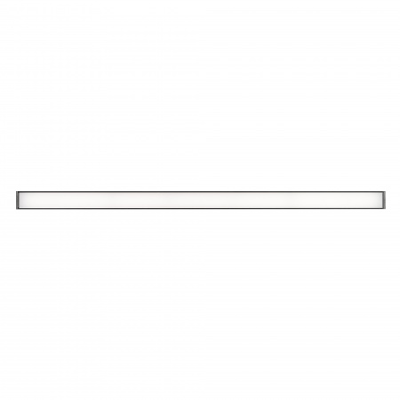 Светильник MAG-ORIENT-FLAT-L465-16W Day4000-MIX (BK, 100 deg, 48V, DALI) (Arlight, IP20 Металл, 5 лет)