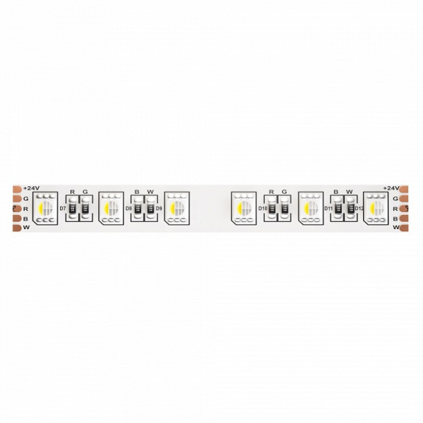 Светодиодная лента Led Strip 10179 Maytoni Led strip