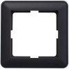 SE Wessen 59 Черный бархат Рамка 1-ая
