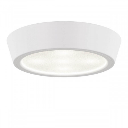 Потолочный светильник Lightstar Urbano Mini LED 214704