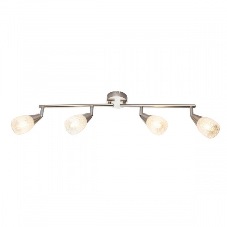 Спот Globo Franziska 54813-4