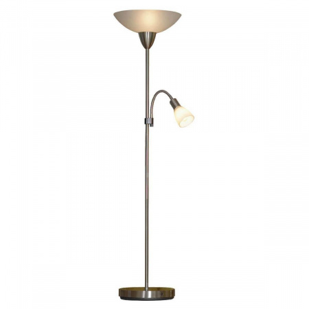 Торшер Lussole Isabella LSP-0019 Торшер Lussole Isabella LSP-0019