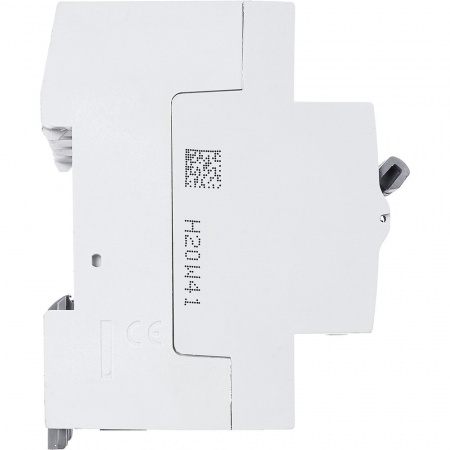 Legrand RX3 УЗО 30мА 40А 4P A