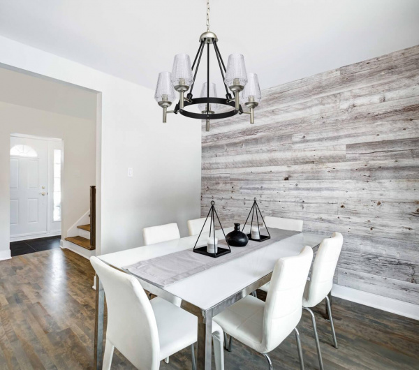 Подвесная люстра MW-Light Альгеро 285011305