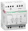 Schneider Electric Vigilohm Прибор контроля изоляции IM9 в оффлайн
