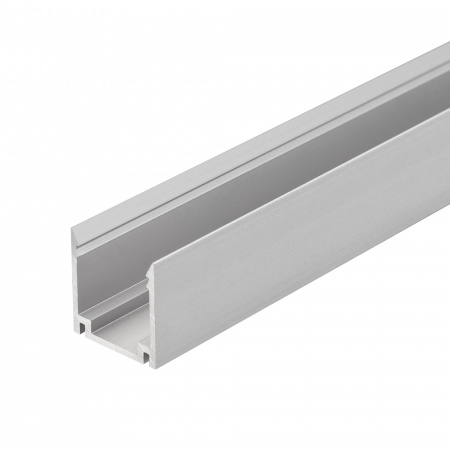 Профиль Arlight ARL-U17 026650
