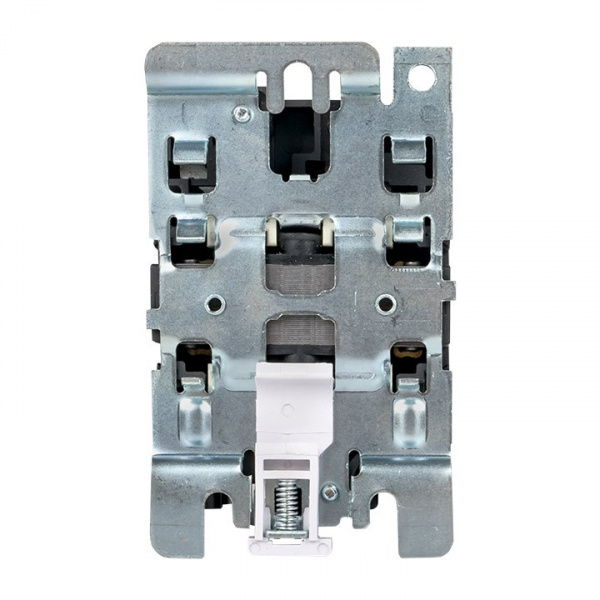 EKF Basic Пускатель электромагнитный серии ПМЛ-5160ДМ 95А 230В  Basic