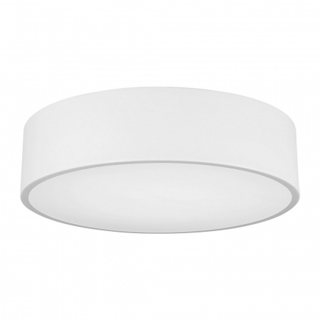 Потолочный светодиодный светильник Arlight SP-Tor-Pill-R400-25W Day4000 022104(2)