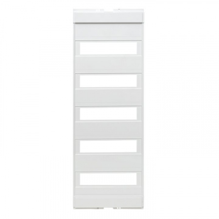 EKF PROxima Запасной пластрон щита "Nova" 60 модулей 5 габарит