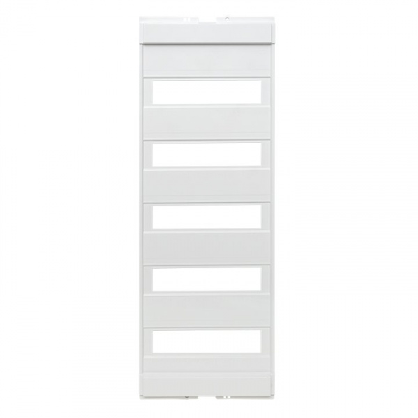 EKF PROxima Запасной пластрон щита "Nova" 60 модулей 5 габарит