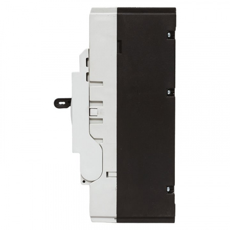 EKF Averes Автоматический выключатель AV POWER-2/3 125А 35kA TR