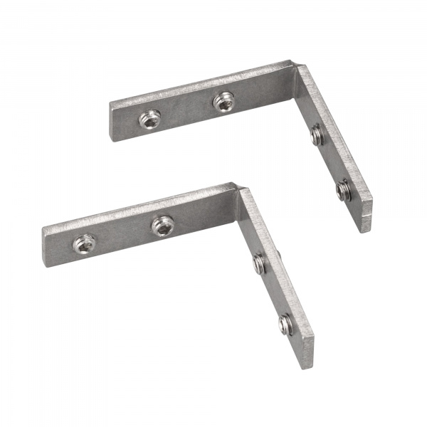 Набор пластин монтажная Arlight PLS-Zmpion-90 019278