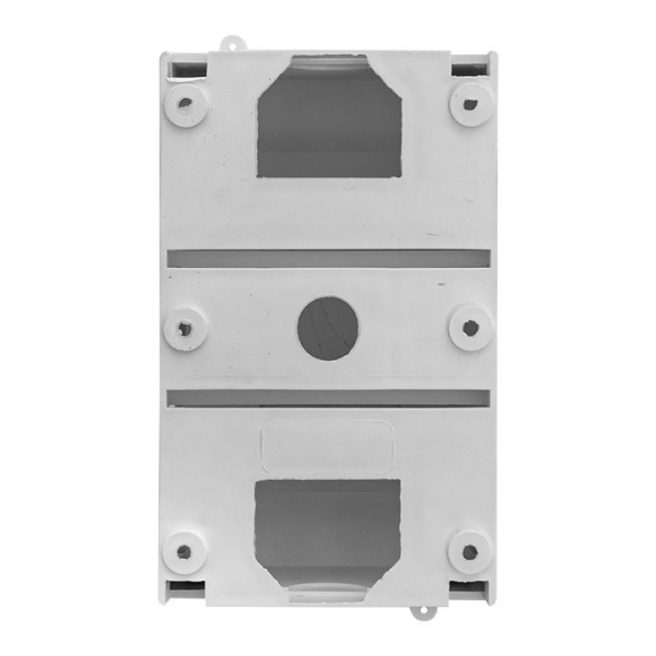 EKF PROxima Бокс КМПН 1/4