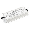 Arlight Блок питания ARPV-UH24200-PFC-DALI2-PH (24V, 8.3A, 200W) (IP67 Металл, 7 лет)