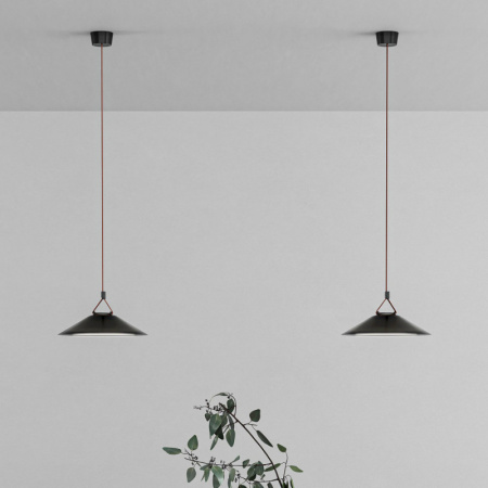 Комплект ременной трековой системы Belty