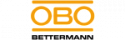 OBO BETTERMANN OBO BETTERMANN