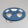 Arlight Лента RT-A120-10mm 48V Day4000 (9.6 W/m, IP20, 2835, 30m) (Открытый)