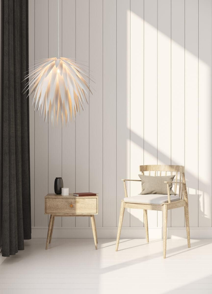 Подвесной светильник Globo Nala 15114