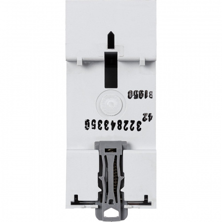 Legrand RX3 УЗО 2P 300мА 63А (AC)