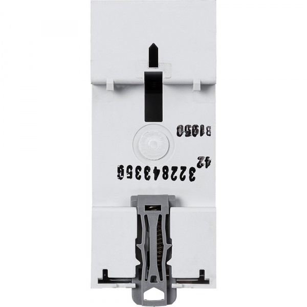 Legrand RX3 УЗО 2P 300мА 63А (AC)