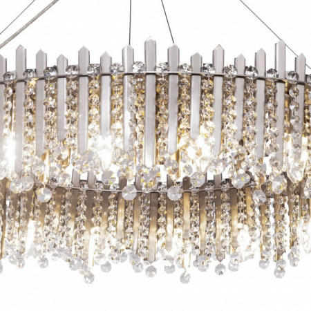 Подвесной светильник MOD036PL-18N Maytoni Rocio