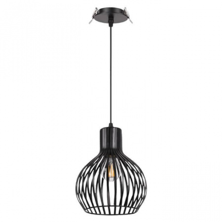 Встраиваемый светильник Novotech Spot Zelle 370426