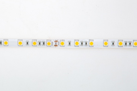 Donel Светодиодная лента SMD, 10мм, 14, 4W/m, 3000K, 1080 Lm/m, DC24V, CRI>95, IP65, DN18287WWRA95IP65