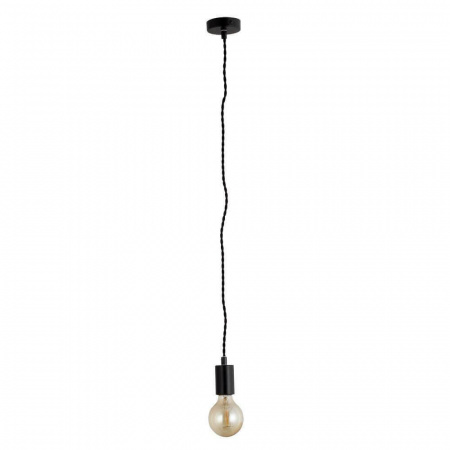 Подвесной светильник Arte Lamp A9184SP-1BK