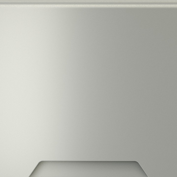 Розетка встраиваемая VOLTUM S70 с заземлением, защитными шторками и крышкой 16А, (сталь)