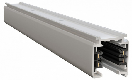Шинопровод TRX005-312W Maytoni Busbar trunkings