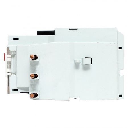 EKF PROxima Реле тепловое РТЭ-2355 30-40А