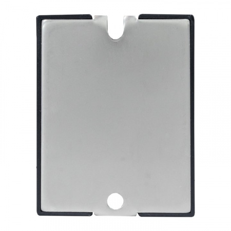 EKF PROxima Реле твердотельное однофазное с регулированием 4-20мА RTP-25-LA