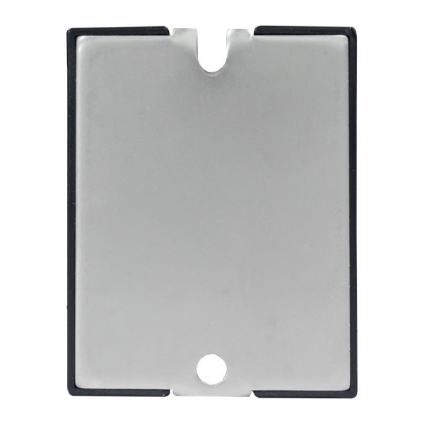 EKF PROxima Реле твердотельное однофазное с регулированием 4-20мА RTP-80-LA