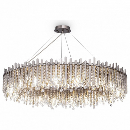 Подвесной светильник MOD036PL-18N Maytoni Rocio