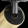 Трековый светильник Single phase track system UNITY TR020-1-U-GU10-BMG Maytoni Focus S